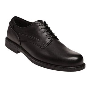 Dunham Men's Burlington Waterproof Oxfords